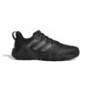 Adidas Codechaos 22 Noir/Argent/Noir Hommes
