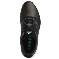 Adidas EQT Gris/Menthe Hommes -Golf Élite Prix adidas eqt grismenthe hommes 2