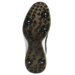 Adidas EQT Gris/Menthe Hommes -Golf Élite Prix adidas eqt grismenthe hommes 3