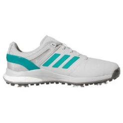 Adidas EQT Gris/Menthe Hommes -Golf Élite Prix adidas eqt grismenthe hommes 4