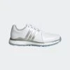 Adidas Tour360 XT-SL Blanc/Argent Femmes