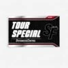 Srixon Balle Golf X15 - TOUR SPECIAL Blanc