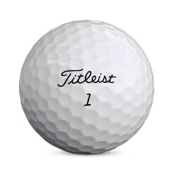 Balles Golf X12 - TITLEIST Tour Speed Blanc -Golf Élite Prix balles golf x12 titleist tour speed blanc 3