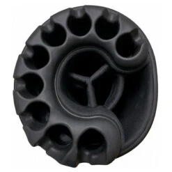 Golf Élite Prix -Golf Élite Prix bennington quiet organizer select 9 sac de chariot grisnoir 1