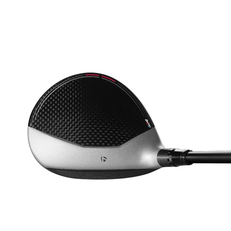 Bois 3 Golf Droitier Femme - TAYLORMADE M4 3 Bois 3 Golf Droitier Femme - TAYLORMADE M4 – Image 3