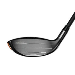 Bois 3 Golf Droitier Regular - CALLAWAY Mavrik -Golf Élite Prix bois 3 golf droitier regular callaway mavrik 2