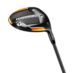 Bois 3 Golf Droitier Regular - CALLAWAY Mavrik -Golf Élite Prix bois 3 golf droitier regular callaway mavrik 4