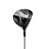 Bois 3 Golf Droitier Regular - TAYLORMADE Qi10 MAX