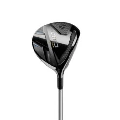 Bois 3 Golf Droitier Regular - TAYLORMADE Qi10 MAX