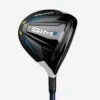Bois 3 Golf Droitier Regular - TAYLORMADE SIM2 MAX