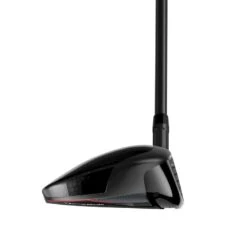 Bois 3 Golf Droitier Regular - TAYLORMADE Stealth 2 -Golf Élite Prix bois 3 golf droitier regular taylormade stealth 2 3