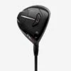 Bois 3 Golf Droitier Regular - TITLEIST TSR2