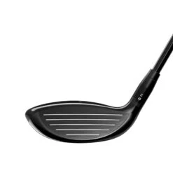 Bois 3 Golf Droitier Regular - TITLEIST TSR2 -Golf Élite Prix bois 3 golf droitier regular titleist tsr2 2