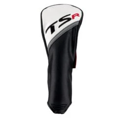 Bois 3 Golf Droitier Regular - TITLEIST TSR2 -Golf Élite Prix bois 3 golf droitier regular titleist tsr2 5