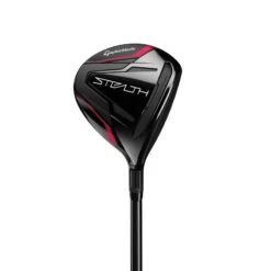 BOIS 3 GOLF TAYLORMADE STEALTH 16,5° DROITIER REGULAR