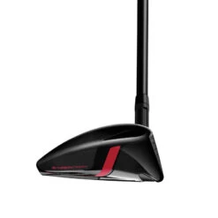 BOIS 3 GOLF TAYLORMADE STEALTH 16,5° DROITIER REGULAR 7 BOIS 3 GOLF TAYLORMADE STEALTH 16,5° DROITIER REGULAR -Golf Élite Prix bois 3 golf taylormade stealth 165 droitier regular 3