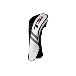 BOIS 3 GOLF TITLEIST TSI2 DROITIER TAILLE 2 & VITESSE MOYENNE -Golf Élite Prix bois 3 golf titleist tsi2 droitier taille 2 and vitesse moyenne 6