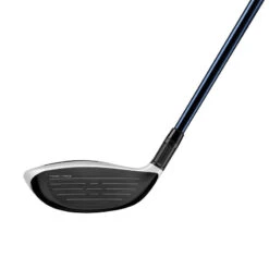 Bois 5 Golf Droitier Lady - TAYLORMADE SIM2 MAX -Golf Élite Prix bois 5 golf droitier lady taylormade sim2 max 2