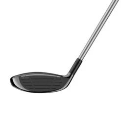 Bois 5 Golf Droitier Regular - TAYLORMADE Qi10 MAX -Golf Élite Prix bois 5 golf droitier regular taylormade qi10 max 2