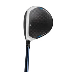 Bois 5 Golf Droitier Senior - TAYLORMADE SIM2 MAX -Golf Élite Prix bois 5 golf droitier senior taylormade sim2 max 2