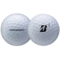 Boite De 12 Balles De Golf Bridgestone E12 Contact -Golf Élite Prix boite de 12 balles de golf bridgestone e12 contact 2