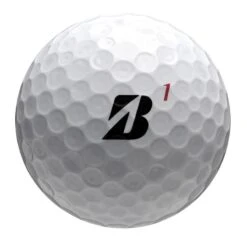 Boite De 12 Balles De Golf Bridgestone Tour B X -Golf Élite Prix boite de 12 balles de golf bridgestone tour b x 2