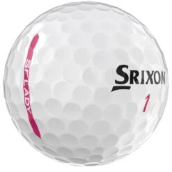 Boîte De 12 Balles De Golf Srixon Soft Feel Ladies Soft Blanche New 7 Boîte De 12 Balles De Golf Srixon Soft Feel Ladies Soft Blanche New -Golf Élite Prix boite de 12 balles de golf srixon soft feel ladies soft blanche new 3