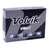 Boite De 12 Balles De Golf Volvik Vimat Soft Blanche
