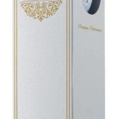 Boîte De 12 Balles De Golf Xxio Premium Performance -Golf Élite Prix boite de 12 balles de golf xxio premium performance 3