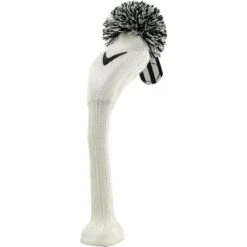 Capuchon Hybride Callaway