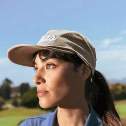 ADIDAS Casquette Cinq Panneaux Script -Golf Élite Prix casquette cinq panneaux script 6