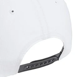 Casquette De Golf Adulte Adidas Blanche -Golf Élite Prix casquette de golf adulte adidas blanche 2