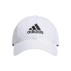 Casquette De Golf Adulte Adidas Blanche -Golf Élite Prix casquette de golf adulte adidas blanche 3