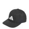 ADIDAS Casquette Snapback Tour