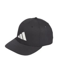 ADIDAS Casquette Snapback Tour
