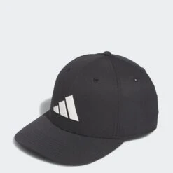 ADIDAS Casquette Snapback Tour -Golf Élite Prix casquette snapback tour 5