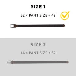 Ceinture De Golf Extensible Adulte Bleu Marine Taille 1 -Golf Élite Prix ceinture de golf extensible adulte bleu marine taille 1 2