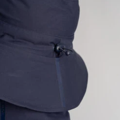 Chapeau Golf Bob Pluie - RW500 Bleu Marine ; Taille 2 : 58-60cm -Golf Élite Prix chapeau golf bob pluie rw500 bleu marine taille 2 58 60cm 2