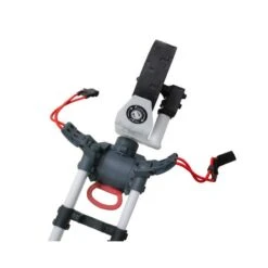 CHARIOT DE GOLF ELECTRIQUE AVEC FREIN T.CARMA -Golf Élite Prix chariot de golf electrique avec frein tcarma 2