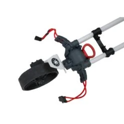 CHARIOT DE GOLF ELECTRIQUE AVEC FREIN T.CARMA -Golf Élite Prix chariot de golf electrique avec frein tcarma 3