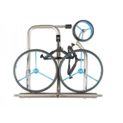 Chariot électrique Enfant JuCad Junior Drive Acier Inoxydable 1.0 -Golf Élite Prix chariot electrique enfant jucad junior drive acier inoxydable 10 5