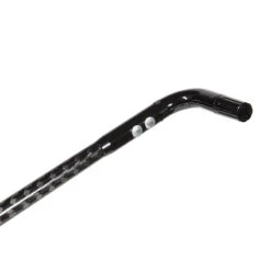 Chariot électrique JuCad Carbon Drive 2.0 2023 -Golf Élite Prix chariot electrique jucad carbon drive 20 2023 2