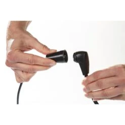 Chariot électrique JuCad Carbon Travel Nero SV 2.0 -Golf Élite Prix chariot electrique jucad carbon travel nero sv 20 5