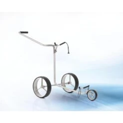 Chariot Manuel 2 Roues JuCad Titan -Golf Élite Prix chariot manuel 2 roues jucad titan 3