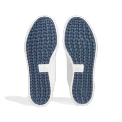 Chaussure De Golf Femme Adidas Adicross Retro Spikeless -Golf Élite Prix chaussure de golf femme adidas adicross retro spikeless 4