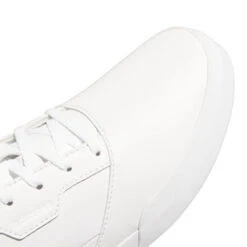 Chaussure De Golf Femme Adidas Adicross Retro Spikeless -Golf Élite Prix chaussure de golf femme adidas adicross retro spikeless 6