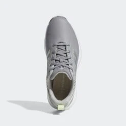 ADIDAS Chaussure De Golf Femmes S2G Spikeless -Golf Élite Prix chaussure de golf femmes s2g spikeless 2