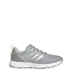 ADIDAS Chaussure De Golf Femmes S2G Spikeless