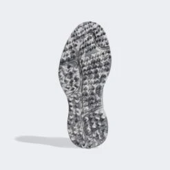 ADIDAS Chaussure De Golf Femmes S2G Spikeless -Golf Élite Prix chaussure de golf femmes s2g spikeless 3