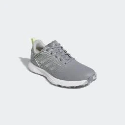 ADIDAS Chaussure De Golf Femmes S2G Spikeless -Golf Élite Prix chaussure de golf femmes s2g spikeless 4